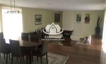 Imagem 5: CASA PARA VENDA - PARQUE TAQUARAL - CAMPINAS / SP