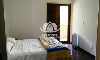 Imagem 6: CASA PARA VENDA - PARQUE TAQUARAL - CAMPINAS / SP