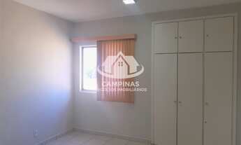 Imagem 2: APARTAMENTO PARA VENDA - GUANABARA - CAMPINAS / SP