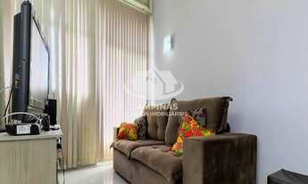 Imagem 6: APARTAMENTO PARA VENDA - CAMBUÍ - CAMPINAS / SP