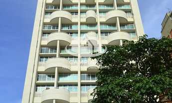 Imagem: APARTAMENTO PARA VENDA - CAMBUÍ - CAMPINAS