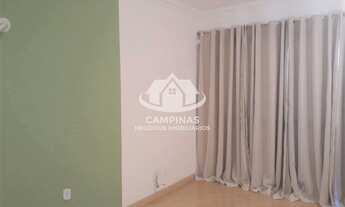 Imagem 2: APARTAMENTO PARA VENDA - CAMBUÍ - CAMPINAS / SP