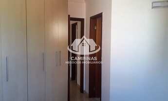 Imagem 5: APARTAMENTO PARA VENDA - CAMBUÍ - CAMPINAS / SP