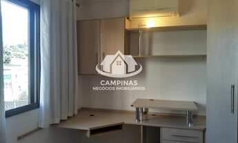 Imagem 6: APARTAMENTO PARA VENDA - CAMBUÍ - CAMPINAS / SP