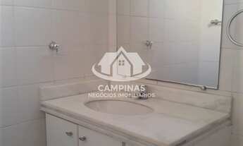 Imagem 7: APARTAMENTO PARA VENDA - CAMBUÍ - CAMPINAS / SP