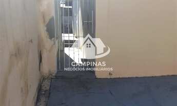 Imagem 3: CASA PARA VENDA - JARDIM PROENÇA - CAMPINAS/SP