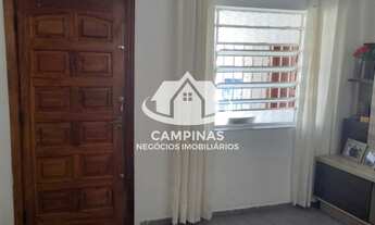 Imagem 5: CASA PARA VENDA - JARDIM PROENÇA - CAMPINAS/SP