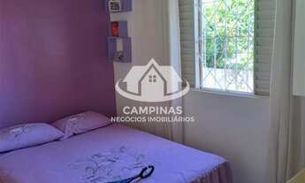 Imagem 6: CASA PARA VENDA - JARDIM PROENÇA - CAMPINAS/SP