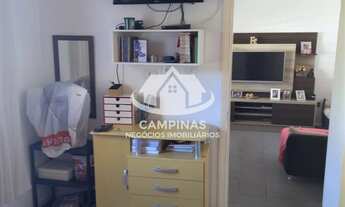 Imagem 7: CASA PARA VENDA - JARDIM PROENÇA - CAMPINAS/SP