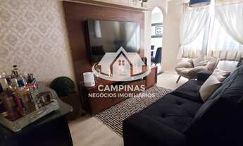 Imagem: APARTAMENTO PARA VENDA - JARDIM PACAEMBU