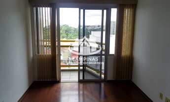 Imagem 2: APARTAMENTO PARA VENDA NO BOSQUE EM CAMPINAS/SP