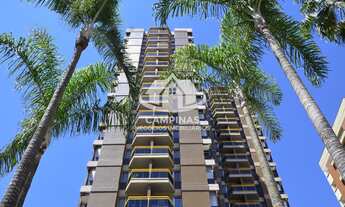 Imagem: APARTAMENTO PARA VENDA NO BOSQUE EM CAMPINAS/SP