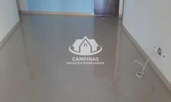 Imagem 4: CASA PARA VENDA NO JARDIM SANTANA EM CAMPINAS/SP