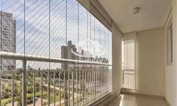 Imagem 4: APARTAMENTO PARA LOCAÇÃO/VENDA - CONDOMÍNIO CONVIVENCE - PARQUE PRADO - CAMPINAS/SP