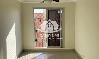 Imagem: APARTAMENTO PARA VENDA - LOTEAMENTO COUNTRY