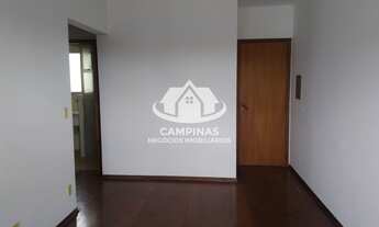 Imagem 5: APARTAMENTO PARA VENDA NO BOSQUE EM CAMPINAS/SP