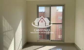 Imagem 3: APARTAMENTO PARA VENDA - LOTEAMENTO COUNTRY VILLE - CAMPINAS/SP