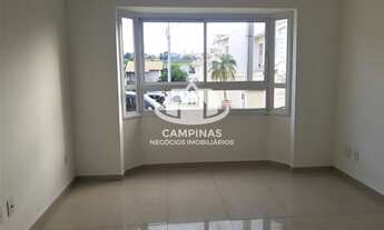 Imagem 3: CASA PARA VENDA - FAZENDA SANTA CÂNDIDA - CAMPINAS/SP