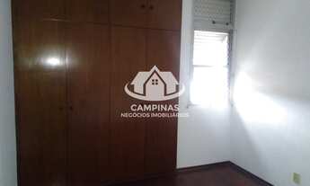Imagem 6: APARTAMENTO PARA VENDA NO BOSQUE EM CAMPINAS/SP