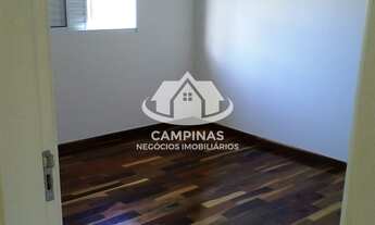 Imagem 4: CASA PARA VENDA - PARQUE SÃO QUIRINO - CAMPINAS/SP