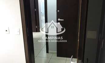 Imagem 7: SALAS PARA LOCAÇÃO - CENTRO - CAMPINAS/SP