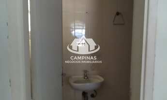 Imagem 6: CASA PARA VENDA - PARQUE SÃO QUIRINO - CAMPINAS/SP