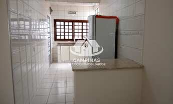 Imagem 6: CASA PARA VENDA - VILA UNIÃO - CAMPINAS/SP