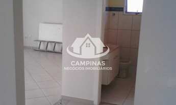 Imagem 5: CASA PARA VENDA - PARQUE SÃO QUIRINO - CAMPINAS/SP