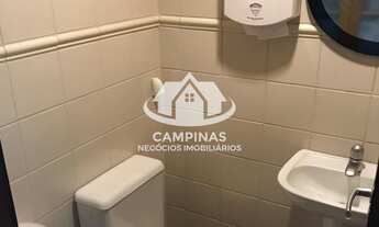 Imagem 5: SALAS PARA LOCAÇÃO - CENTRO - CAMPINAS/SP