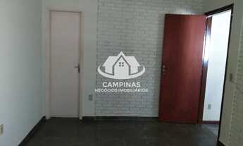 Imagem 5: CASA PARA VENDA - PARQUE SÃO QUIRINO - CAMPINAS/SP