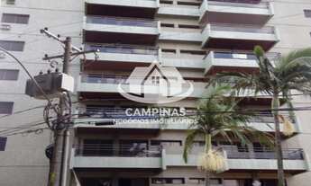 Imagem: APARTAMENTO PARA VENDA - EDIFÍCIO VILLAGE