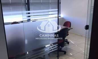 Imagem: SALAS PARA LOCAÇÃO - CENTRO - CAMPINAS/SP