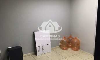 Imagem 4: SALAS PARA LOCAÇÃO - CENTRO - CAMPINAS/SP