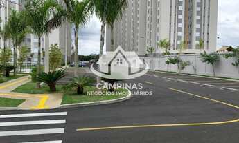 Imagem: APARTAMENTO PARA VENDA NO JARDIM SÃO BENTO