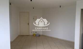 Imagem 2: SALA COMERCIAL PARA VENDA - GUANABARA - CAMPINAS/SP