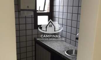 Imagem 7: SALA COMERCIAL PARA VENDA - GUANABARA - CAMPINAS/SP