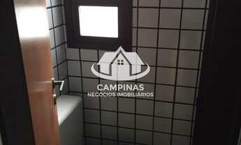 Imagem 6: SALA COMERCIAL PARA VENDA - GUANABARA - CAMPINAS/SP