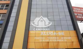 Imagem: PRÉDIO COMERCIAL PARA LOCAÇÃO NO CASTELO