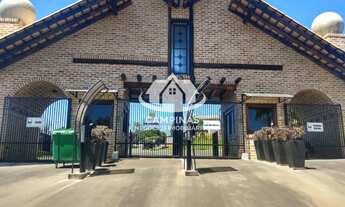 Imagem: TERRENO RESIDENCIAL em MORUNGABA - SP, Buenópolis