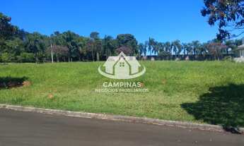 Imagem 7: TERRENO RESIDENCIAL em MORUNGABA - SP, Buenópolis