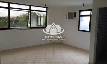 Imagem: SALA COMERCIAL PARA VENDA - GUANABARA