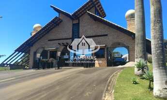 Imagem 2: TERRENO RESIDENCIAL em MORUNGABA - SP, Buenópolis