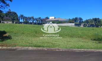 Imagem 4: TERRENO RESIDENCIAL em MORUNGABA - SP, Buenópolis