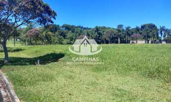 Imagem 5: TERRENO RESIDENCIAL em MORUNGABA - SP, Buenópolis