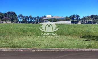 Imagem 6: TERRENO RESIDENCIAL em MORUNGABA - SP, Buenópolis