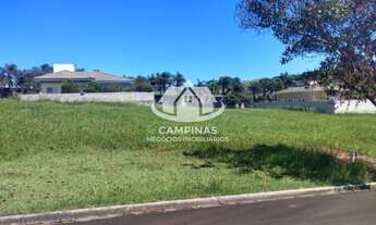 Imagem 3: TERRENO RESIDENCIAL em MORUNGABA - SP, Buenópolis