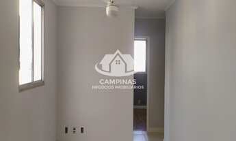 Imagem: APARTAMENTO PARA VENDA NO PARQUE DA FIGUEIRA