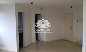 Imagem 3: SALA COMERCIAL PARA VENDA - GUANABARA - CAMPINAS/SP