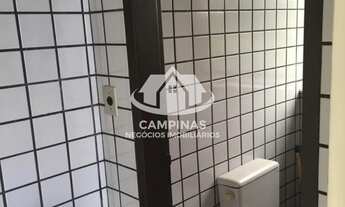 Imagem 4: SALA COMERCIAL PARA VENDA - GUANABARA - CAMPINAS/SP