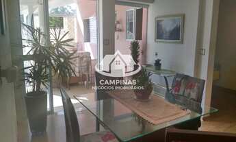 Imagem: CASA COMERCIAL / RESIDENCIAL em CAMPINAS